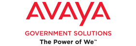 Avaya Engages